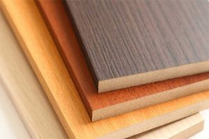 دلیل تفاوت قیمت ام دی اف