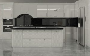 کابینت-انزو-پولیشی